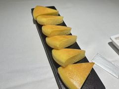-在前门·烤鸭北京菜(五月花广场店)