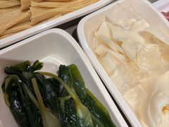 -海底捞火锅(顺义华联店)