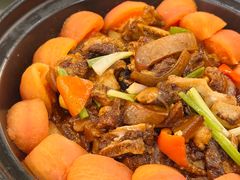 -粤西稻里(富力路店)