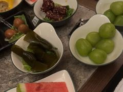 -和子足浴SPA会馆(东方之门店)