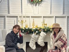 -上海外滩华尔道夫酒店