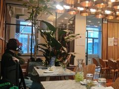 -the rug 飞毯 (朝阳公园店)
