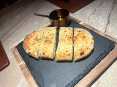 -Mammamia意大利餐厅(阳春巷店)