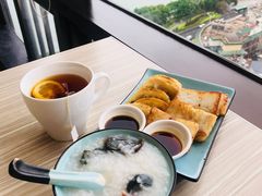 -必胜客(海滨店)