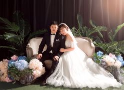 -伊诺摄影(徐州优选店)