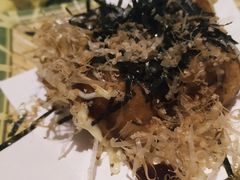 -和蕴日本料理