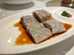 -凯逸轩·匠心粤菜(中城名仕汇店)