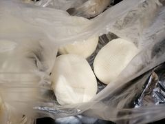 肉包-莹珠阁·私房菜