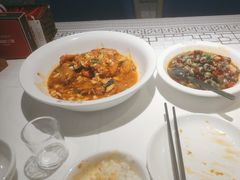 -靓虾二哥长沙地标小龙虾(五一广场店)