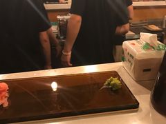 -昊·来了寿司(双楠2店)