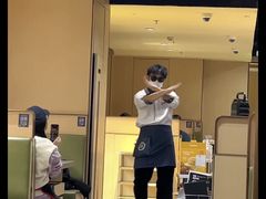 -海底捞火锅(庆春路店)