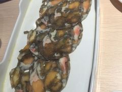 -比尔斯健康烤肉自助餐厅