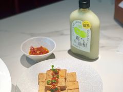 -椒爱水煮鱼川菜(CBD万达店)