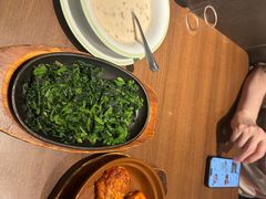 -萨莉亚意式餐厅(杭州西溪龙湖天街店)