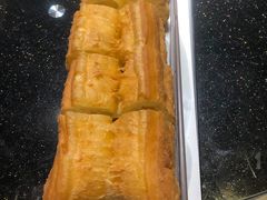 -味可道美食坊(福基路店)