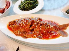 -亢龙太子酒轩(东湖店)