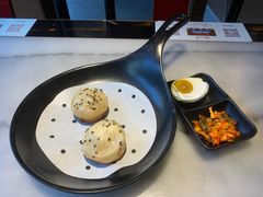 -京城小江南·北京烤鸭·江南土菜·白鱼(中关村店)