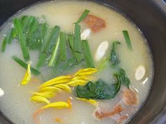 -桥香园过桥米线(国贸店)