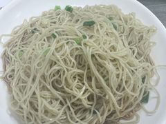 -曾仔竹升面