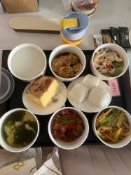 -爱陪伴一对一月子中心(融侨店)