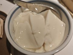 -同心如意传统铜火锅