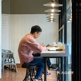 炸鸡块还是好吃的 可惜怎么没有旁肋