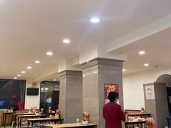 -水仙拉面(水仙街店)