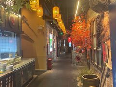 -湘域·少東家(平沙店)