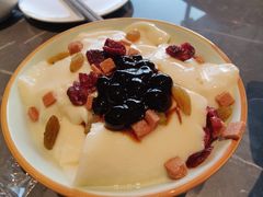 -长嘉·河图火锅(长嘉汇江景旗舰店)