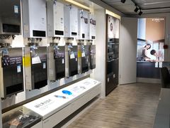 -苏宁易购(先锋路店)