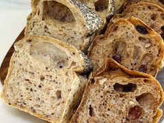 -PAPER STONE BAKERY(天环店)