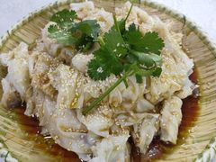 -成惠食府(赤岗店)