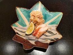 -鮨心和(外滩店)