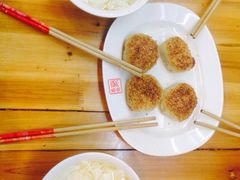 iphone_upload_pic-聚香斋(东关街店)