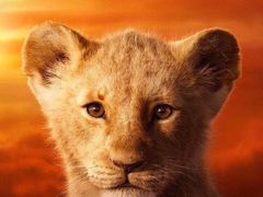 -万达影城(潍坊万达广场IMAX店)