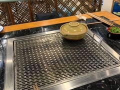 -西昌老号李小肠特色烧烤园(双流店)
