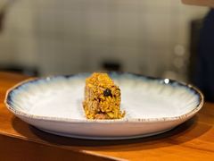 -Hey!蛋包饭(中山店)