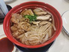 -滨寿司(新街口中央商场店)