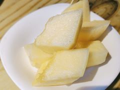 -黄鹤天厨·泡椒田鸡创始者(莲花店)