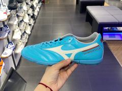 -金鹰国际购物中心(淮安店)