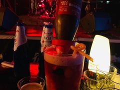 -CASTLE 古堡酒吧