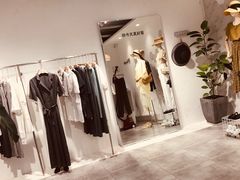 -吾悦广场(天津和平店)