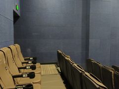-SFC上影影城(新世界店)