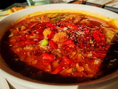 -伊隆斋(什刹海店)