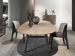 -剪刀石头布家居广场