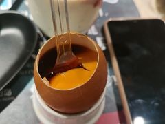 -盛焰铁板烧(王府井店)