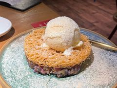 -桂小厨广西菜(印象城店)
