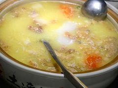 -土连锅·现熬养生汤锅(梁家巷店)