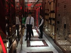 -乐圣量贩KTV自助餐(崇文店)