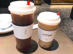 -炉鱼(无锡八佰伴中心店)
